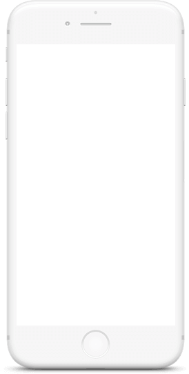 okx 费率界面